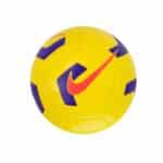 Nike NK PTCH TRAIN – SP21