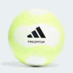 Adidas PREDATOR TRN WHITE/LUCLEM