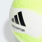 Adidas PREDATOR TRN WHITE/LUCLEM