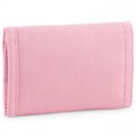 Puma PUMA Phase Wallet Mauved Out