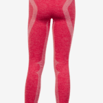 Protest Becky Thermal Trousers