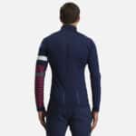 Rossignol Men’s Poursuite 1/2 Zip Layer