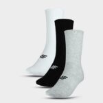 4F SOCKS, MULTICOLOUR/353