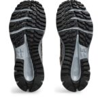 Asics TRAIL SCOUT 3, BLACK/DUSTY MAUVE