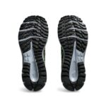 Asics TRAIL SCOUT 3, BLACK/SAFETY YELLOW