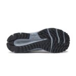 Asics TRAIL SCOUT 3, NIGHT SKY/TEAL BLUE
