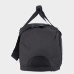 4F TRAINING BAG, DEEP BLACK/004