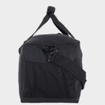 4F TRAINING BAG, DEEP BLACK/004