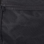 4F TRAINING BAG, DEEP BLACK/004