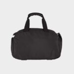 4F TRAINING BAG, DEEP BLACK/009