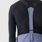 4F TROUSERS FNK, DENIM