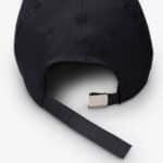 Nike U NK DF CLUB CAP S CB MTSWSH L