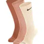 Nike U NK EVERYDAY PLUS CUSH CREW/914
