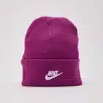 Nike U NK PEAK BEANIE TC FUT F24 L/pk