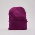 Nike U NK PEAK BEANIE TC FUT F24 L/pk