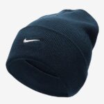 Nike U NK PEAK BEANIE TC SWSH F24 L