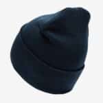 Nike U NK PEAK BEANIE TC SWSH F24 L