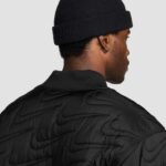 Nike U NK TERRA BEANIE SC FUT365 L