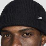 Nike U NK TERRA BEANIE SC FUT365 L