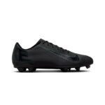 Nike VAPOR 16 CLUB FG/MG