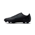 Nike VAPOR 16 CLUB FG/MG