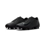 Nike VAPOR 16 CLUB FG/MG