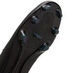 Nike VAPOR 16 CLUB FG/MG