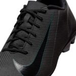 Nike VAPOR 16 CLUB FG/MG