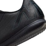 Nike VAPOR 16 CLUB FG/MG
