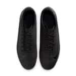 Nike VAPOR 16 CLUB FG/MG