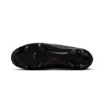 Nike VAPOR 16 CLUB FG/MG