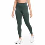 Nike W NK DF ONE HR TIGHT