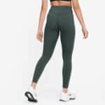 Nike W NK DF ONE HR TIGHT