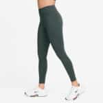 Nike W NK DF ONE HR TIGHT
