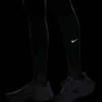 Nike W NK DF ONE HR TIGHT