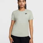 Nike W NSW CLUB SS TEE