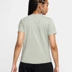 Nike W NSW CLUB SS TEE