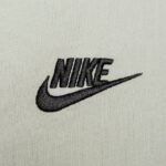 Nike W NSW CLUB SS TEE