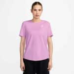 Nike W NSW CLUB SS TEE/632