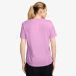 Nike W NSW CLUB SS TEE/632