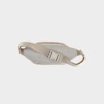 4F WAIST BAG, BEIGE