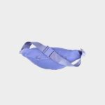 4F WAIST BAG, VIOLET