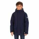 Rossignol Children’s parka