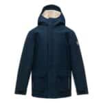 Rossignol Children’s parka