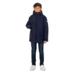 Rossignol Children’s parka