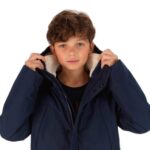 Rossignol Children’s parka