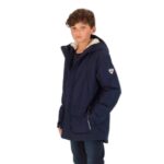 Rossignol Children’s parka