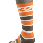 32 CUT OUT 3-PACK SOCK
