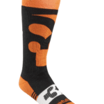32 CUT OUT 3-PACK SOCK