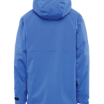 32 Mens Spring Break Parka